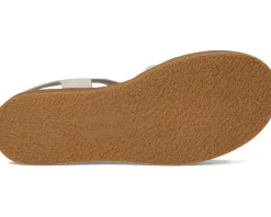 LifeStride Wren Women's