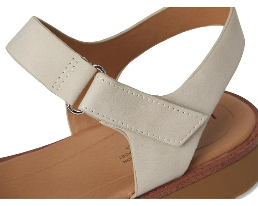 LifeStride Wren Women's