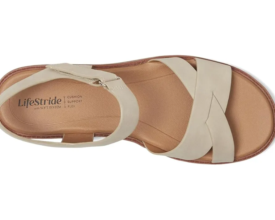 LifeStride Wren Women's