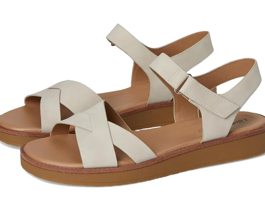 LifeStride Wren Women's