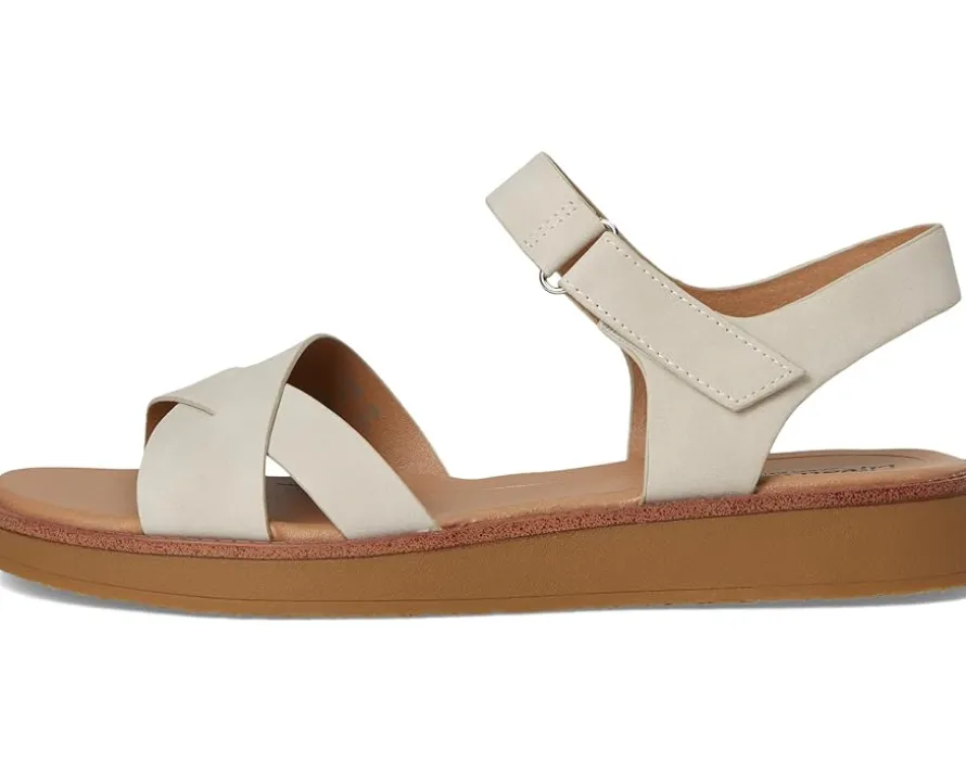 LifeStride Wren Women's
