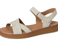 LifeStride Wren Women's