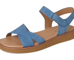 LifeStride Wren Women's