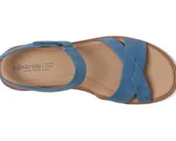 LifeStride Wren Women's