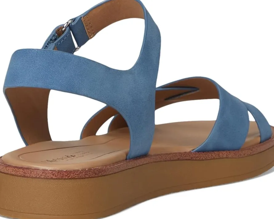LifeStride Wren Women's