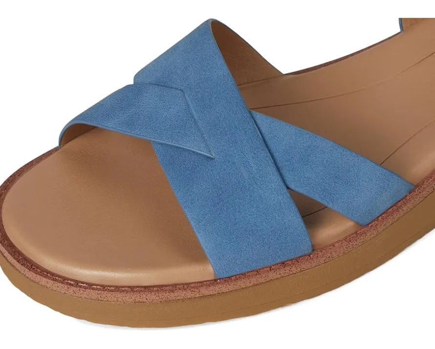 LifeStride Wren Women's