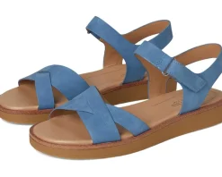 LifeStride Wren Women's