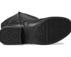 LifeStride Xtrovert - Wide Calf Women's