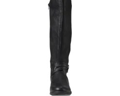 LifeStride Xtrovert - Wide Calf Women's