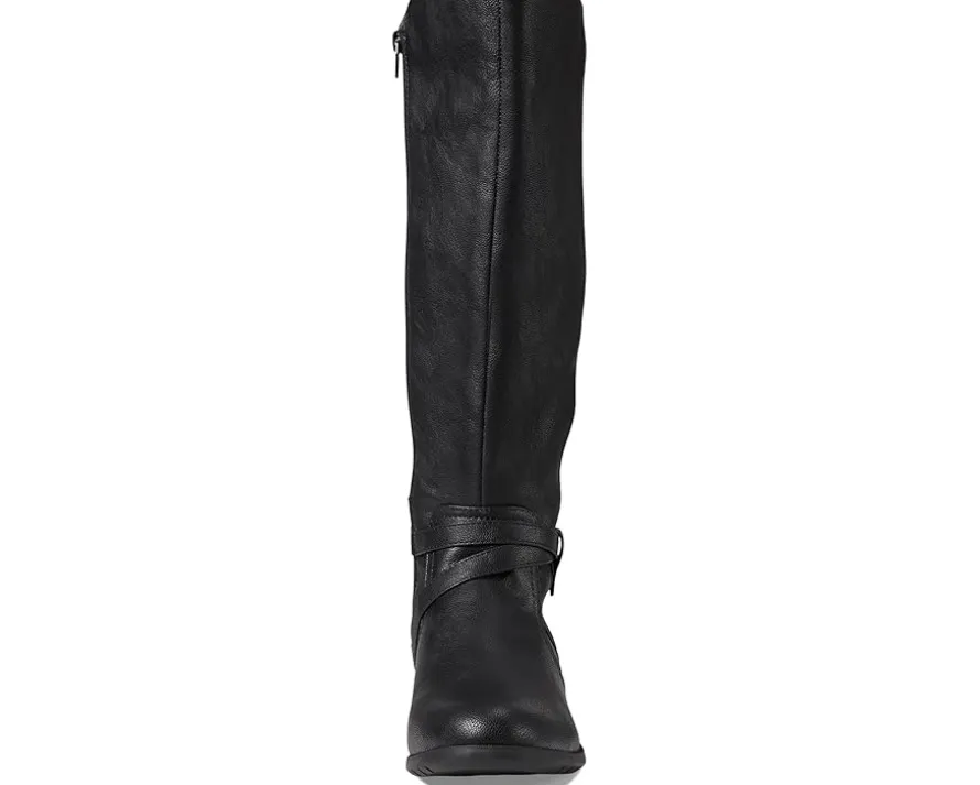 LifeStride Xtrovert - Wide Calf Women's