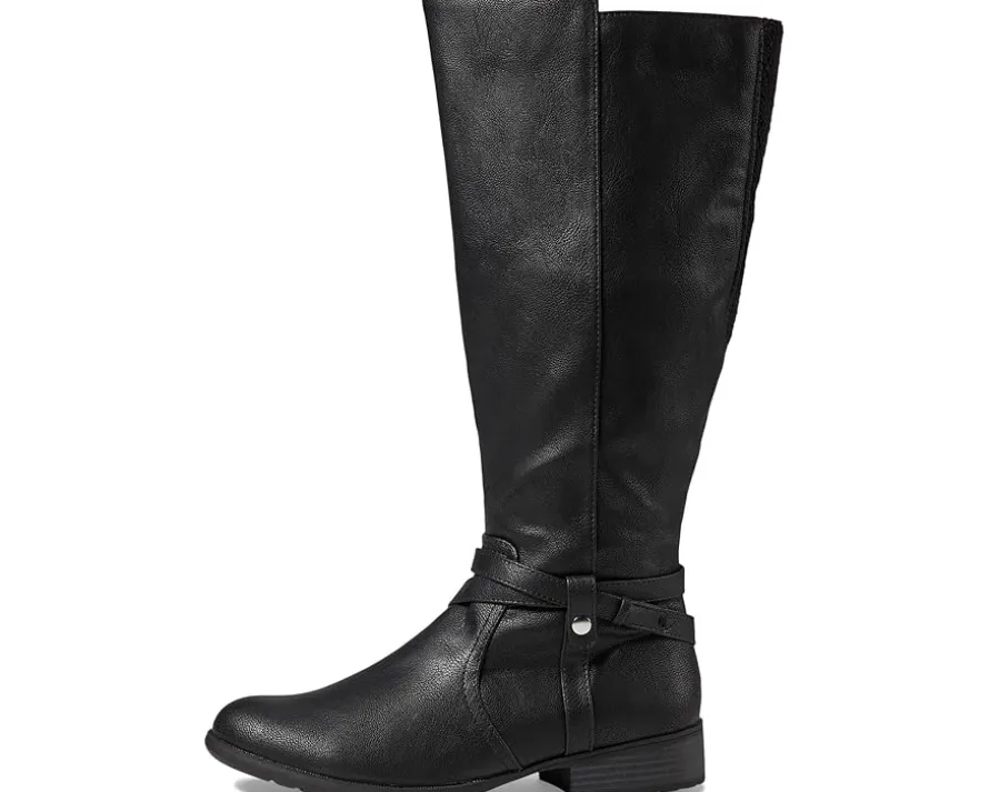 LifeStride Xtrovert - Wide Calf Women's