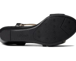 LifeStride Yasmine Women's