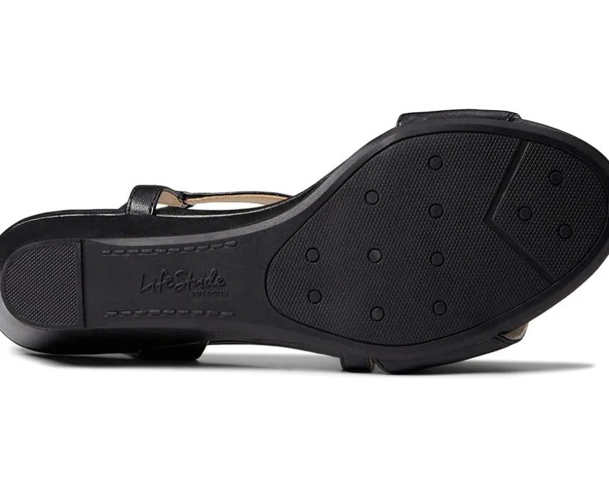 LifeStride Yasmine Women's