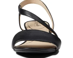 LifeStride Yasmine Women's