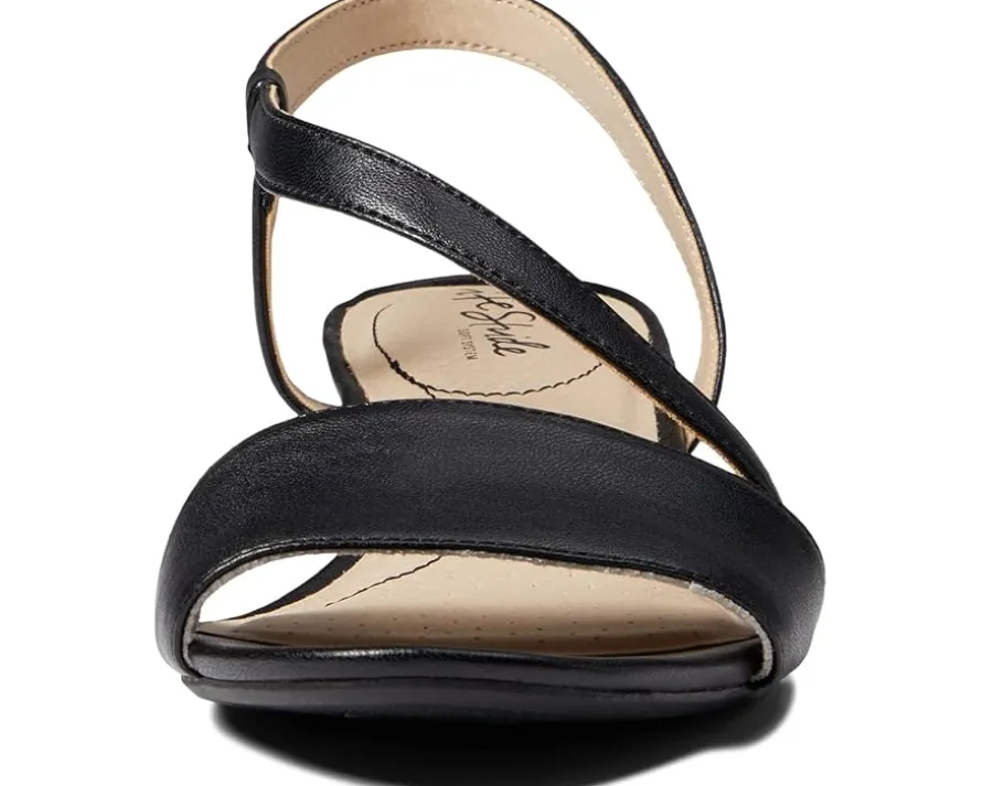 LifeStride Yasmine Women's