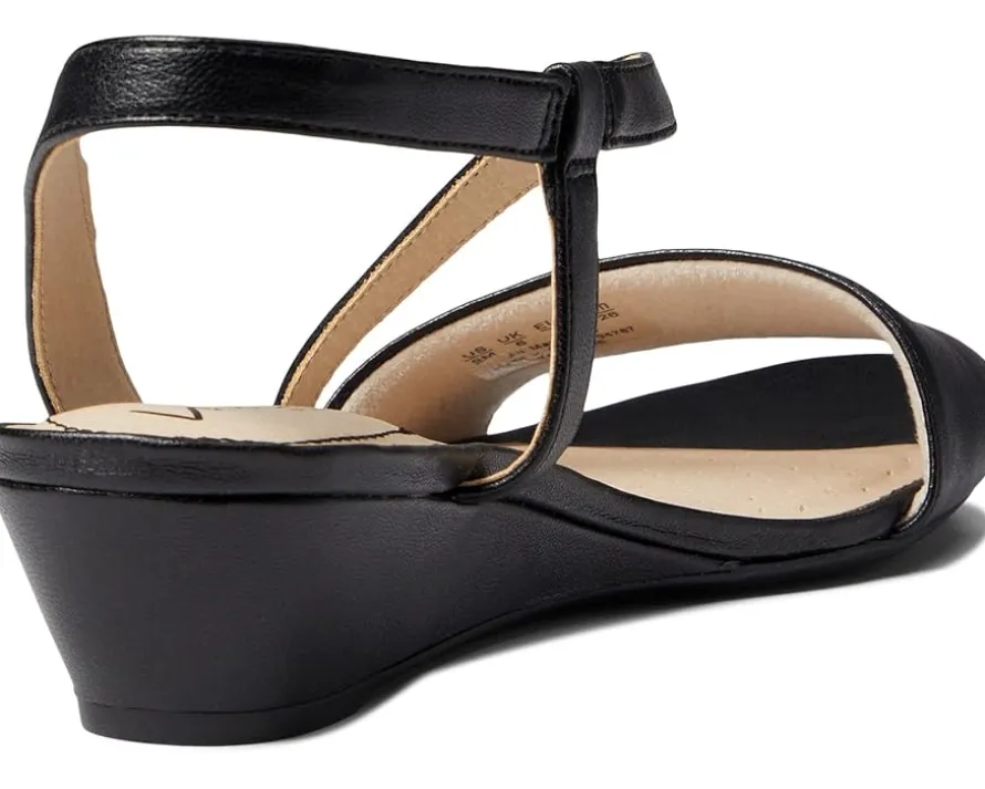 LifeStride Yasmine Women's