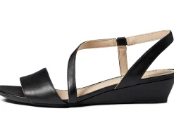 LifeStride Yasmine Women's
