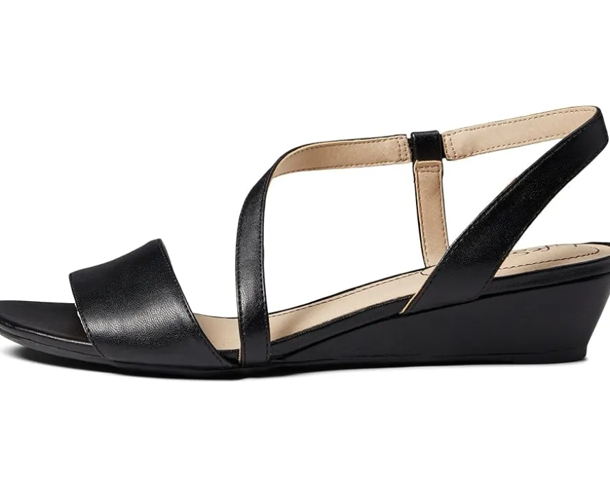 LifeStride Yasmine Women's