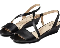 LifeStride Yasmine Women's