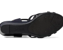LifeStride Yaya Women's