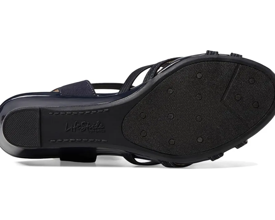 LifeStride Yaya Women's