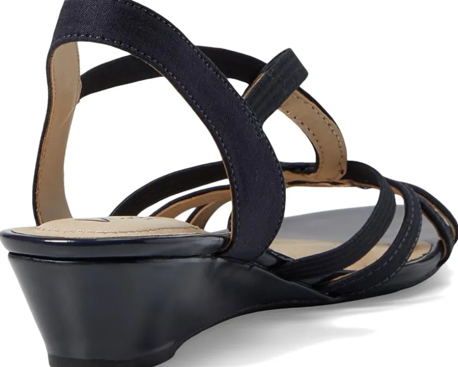 LifeStride Yaya Women's