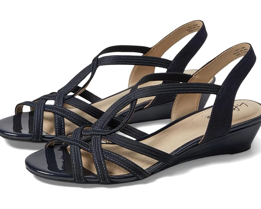 LifeStride Yaya Women's
