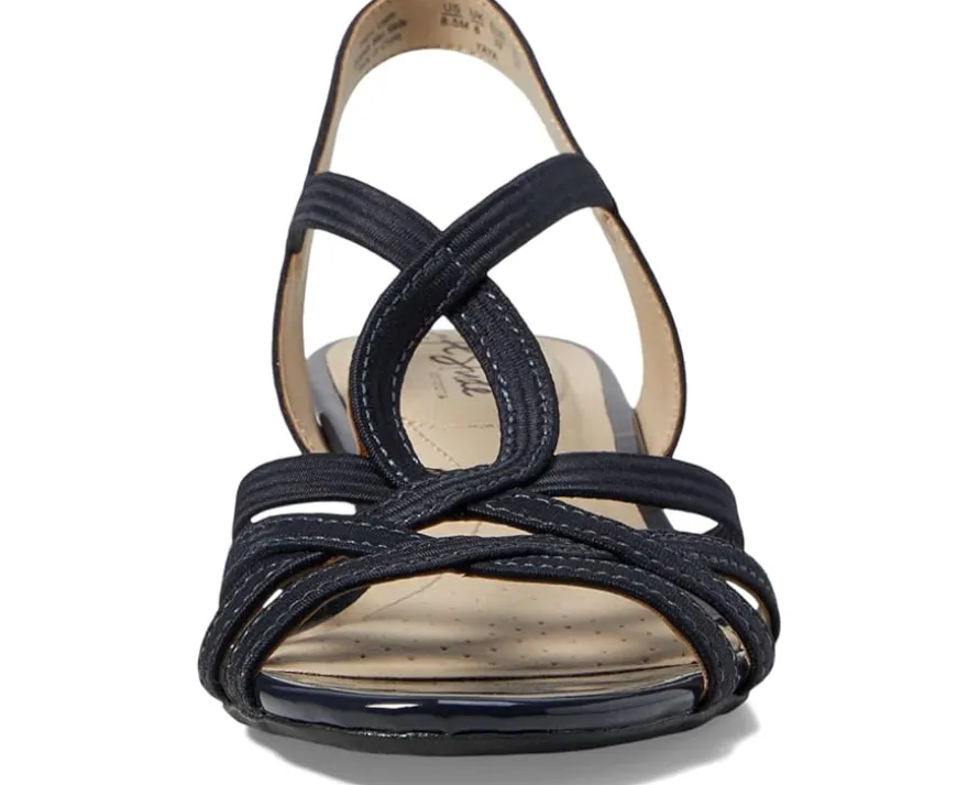LifeStride Yaya Women's