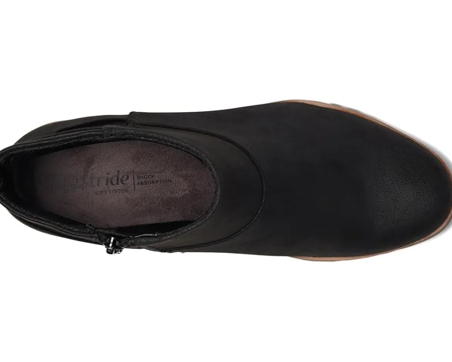 LifeStride Zariah Women's