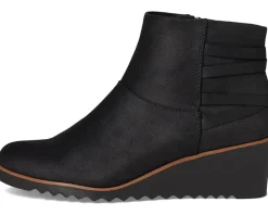 LifeStride Zariah Women's