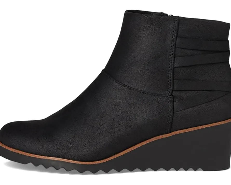 LifeStride Zariah Women's