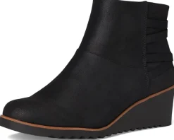 LifeStride Zariah Women's