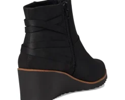 LifeStride Zariah Women's