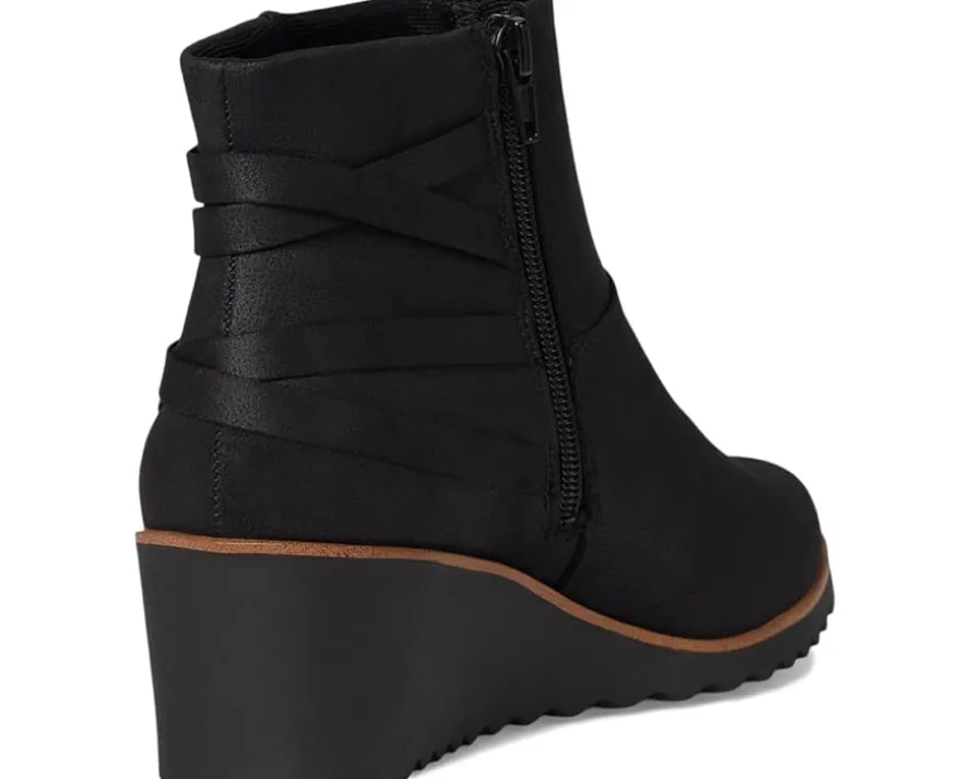 LifeStride Zariah Women's