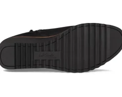 LifeStride Zariah Women's
