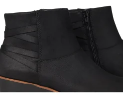 LifeStride Zariah Women's