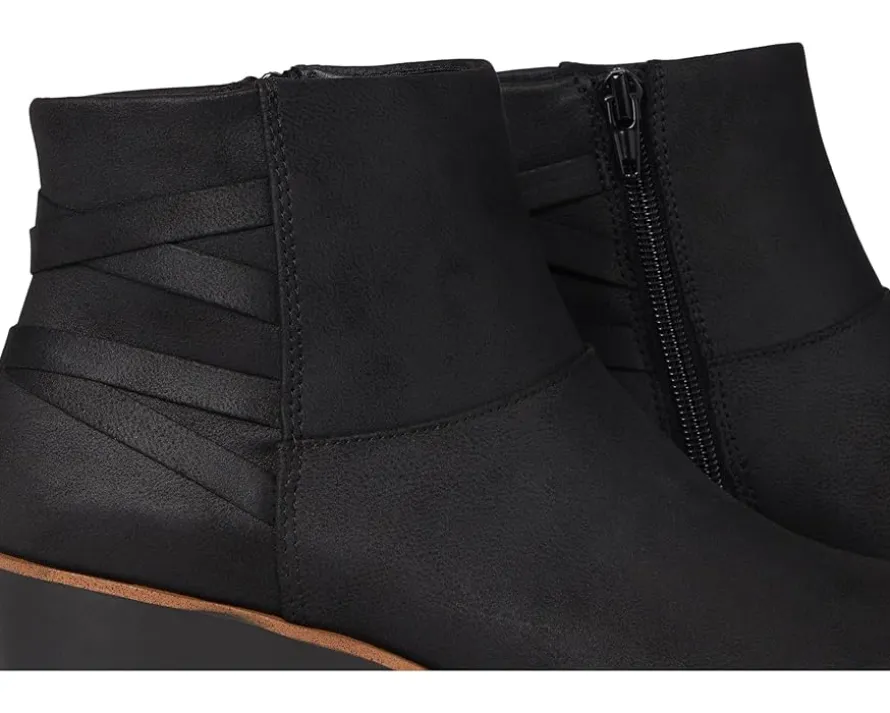 LifeStride Zariah Women's