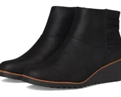 LifeStride Zariah Women's