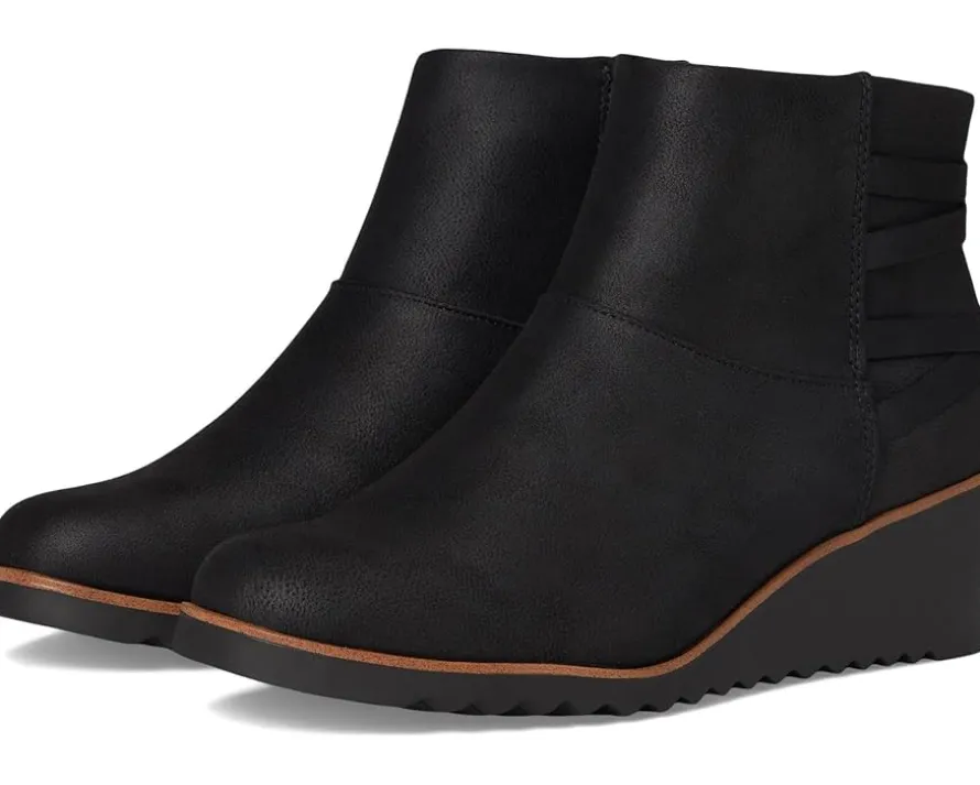 LifeStride Zariah Women's