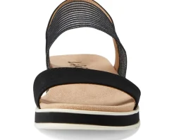 LifeStride Zing Women's