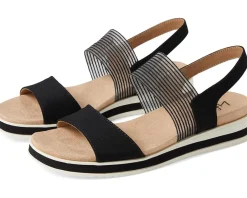 LifeStride Zing Women's
