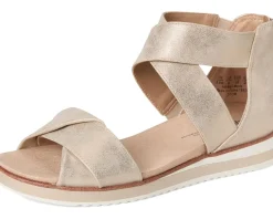 LifeStride Zoom Women's