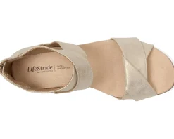 LifeStride Zoom Women's