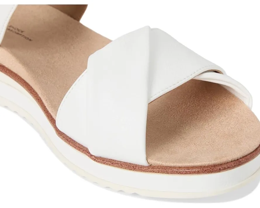 LifeStride Zoom Women's