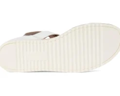 LifeStride Zoom Women's