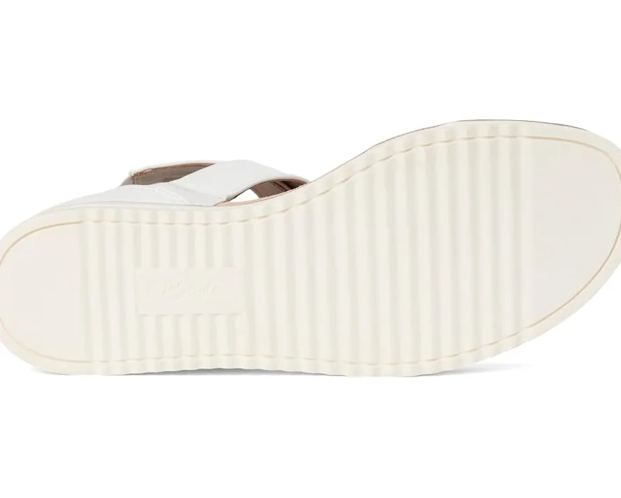 LifeStride Zoom Women's