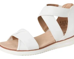 LifeStride Zoom Women's
