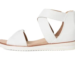 LifeStride Zoom Women's