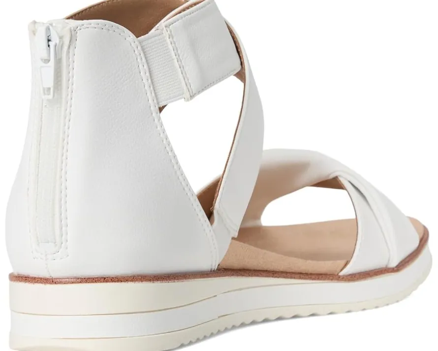LifeStride Zoom Women's