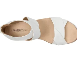 LifeStride Zoom Women's